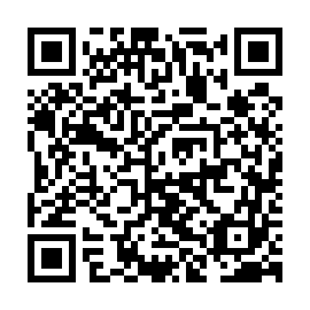 QR code for NLV 563