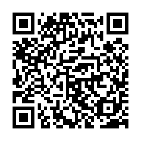 QR code for NLV 591