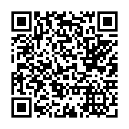 QR code for NLV 626