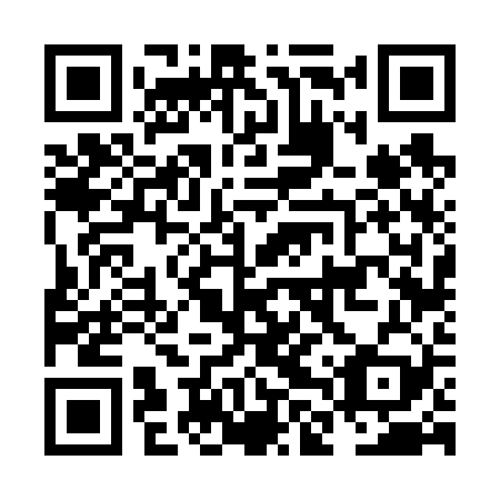 QR code for NLV 629