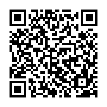 QR code for NLV 836