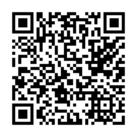 QR code for NLV 839