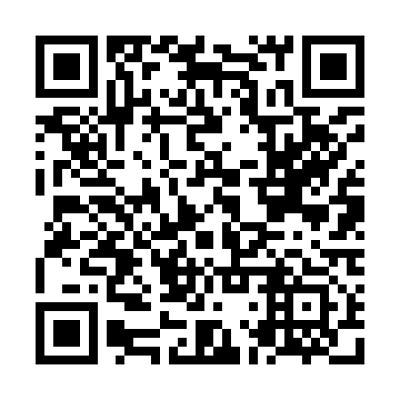 QR code for NLV 913