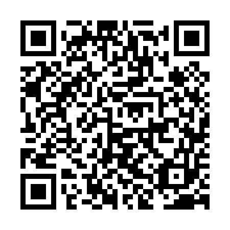 QR code for plate NLV 053