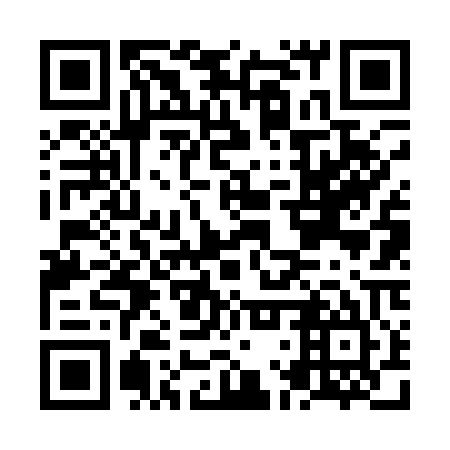 QR code for plate NLV 105