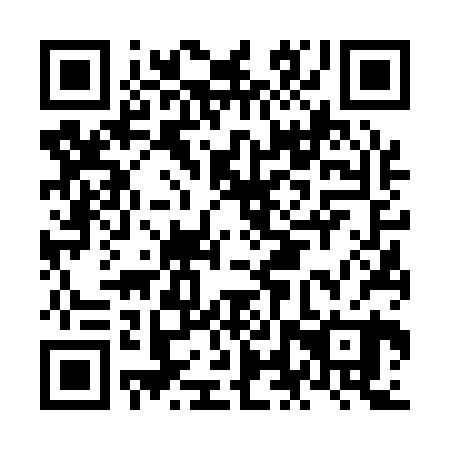 QR code for NLV120
