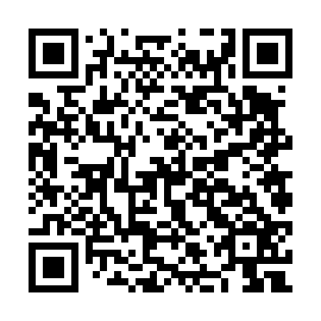 QR code for NLV426