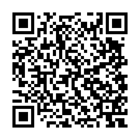QR code for plate NLV 451