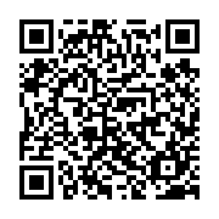 QR code for NLV604