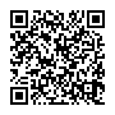 QR code for NLV889