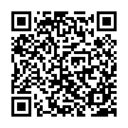 QR code for NLW 087
