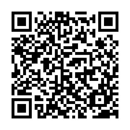 QR code for NLW 144