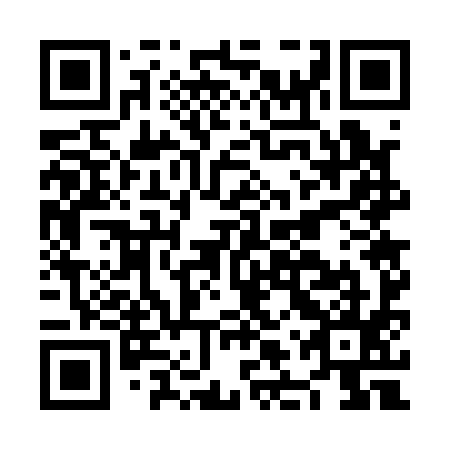QR code for NLW 195