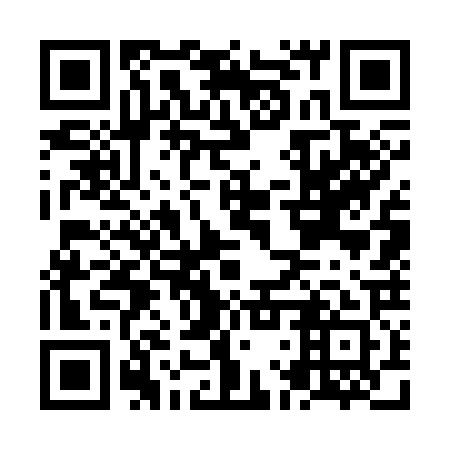 QR code for NLW 321