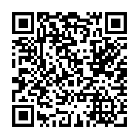 QR code for NLW 374