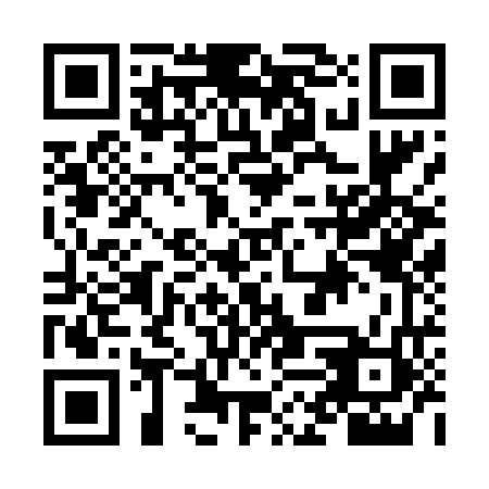 QR code for NLW 462