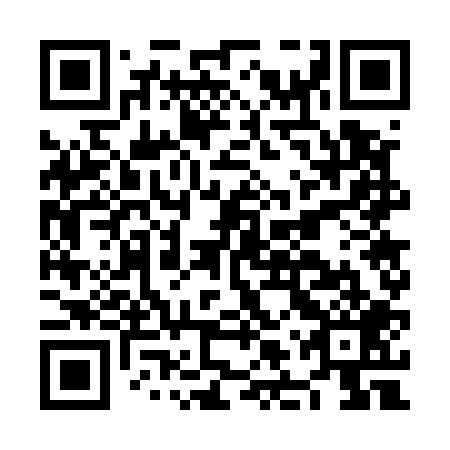 QR code for NLW 509