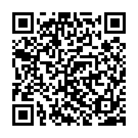 QR code for NLW 533