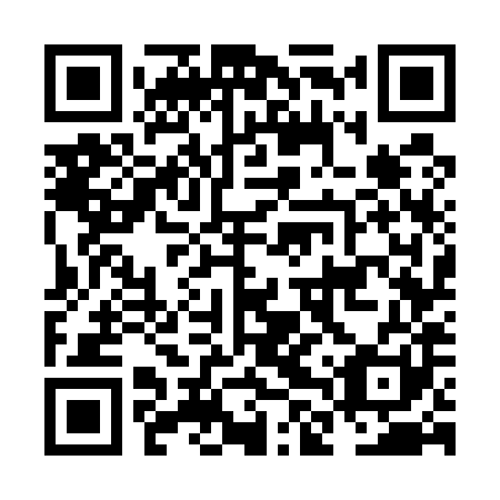 QR code for NLW 581