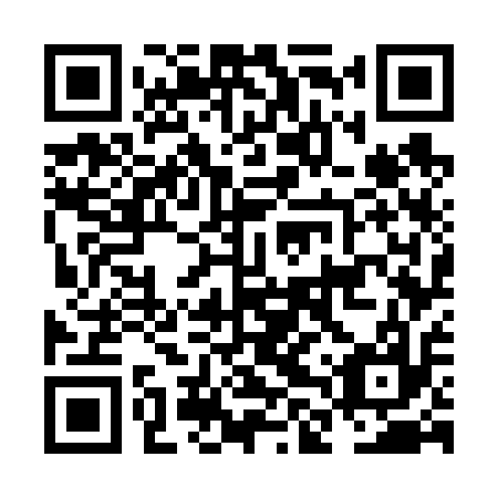 QR code for NLW 617