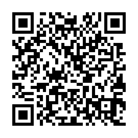 QR code for NLW 711