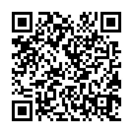 QR code for NLW 740