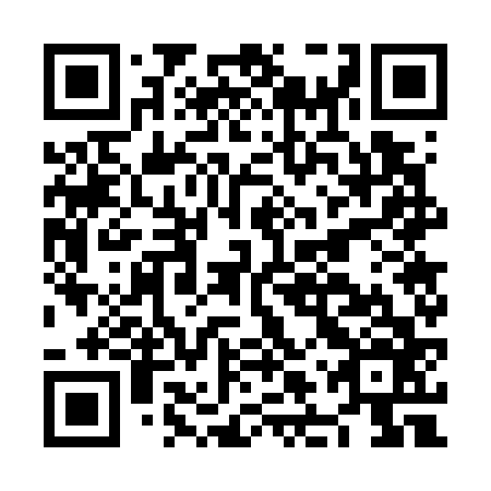 QR code for NLW 766