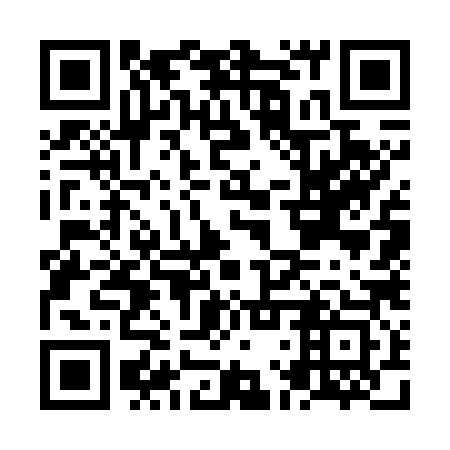 QR code for NLW 783