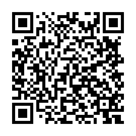 QR code for NLW 812
