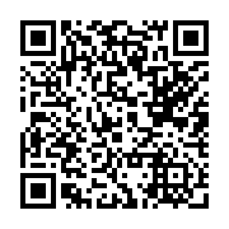 QR code for NLW 952
