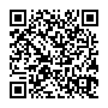 QR code for NLW125