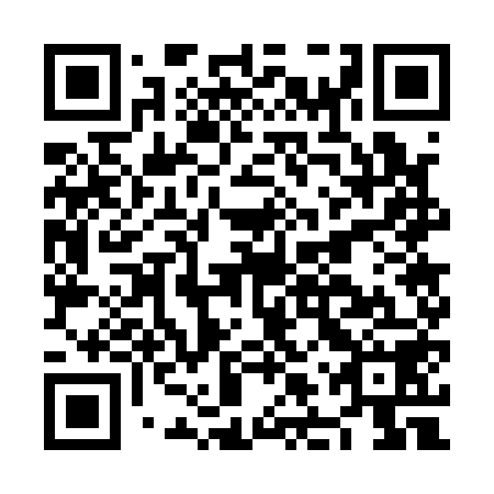 QR code for NLW158