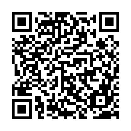 QR code for NLW166