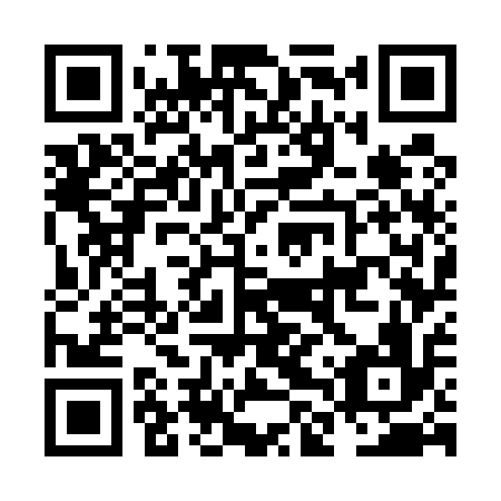 QR code for plate NLW 516