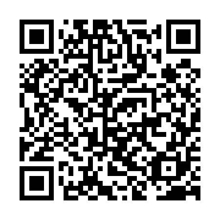 QR code for NLW550
