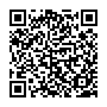 QR code for NLW580