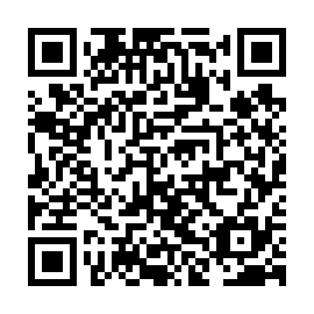 QR code for plate NLW 635