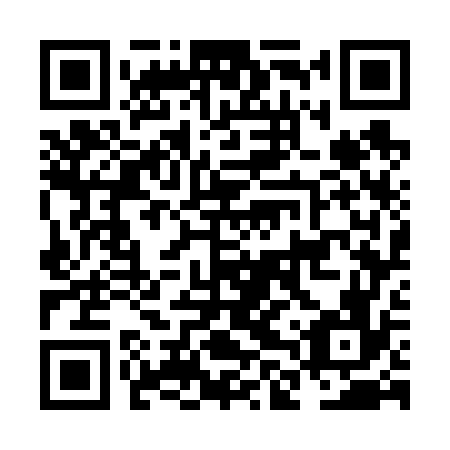 QR code for NLW676