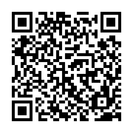 QR code for NLW716