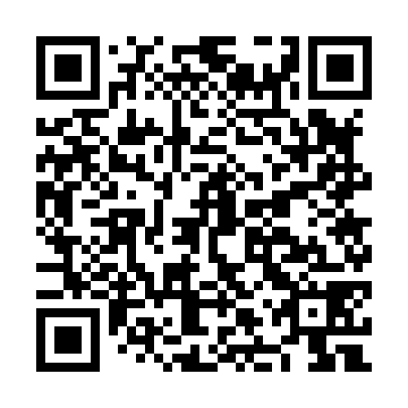 QR code for NLW878