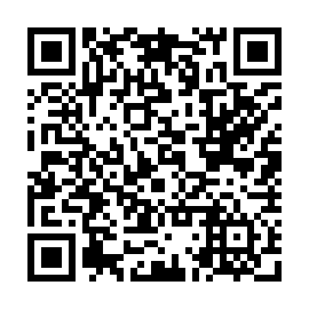 QR code for NLW974