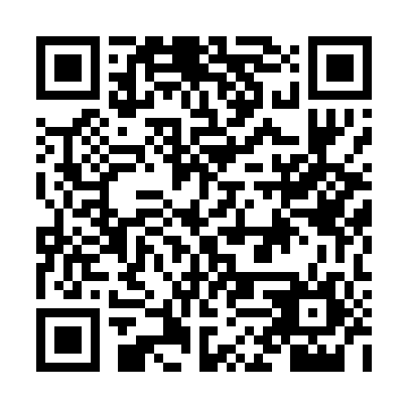 QR code for NLX 006