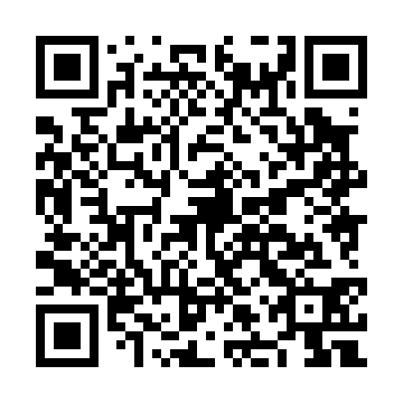QR code for NLX 030