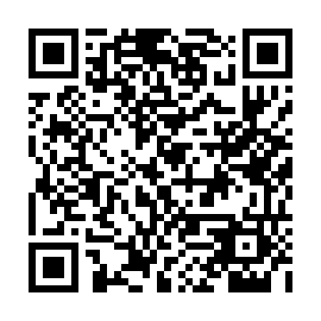 QR code for NLX 063