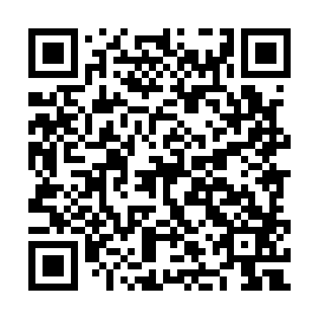 QR code for NLX 183