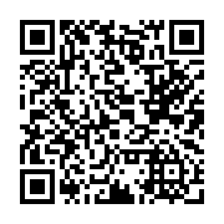 QR code for NLX 195