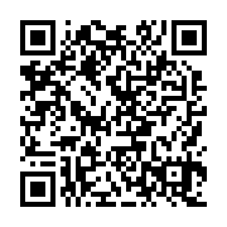 QR code for NLX 235