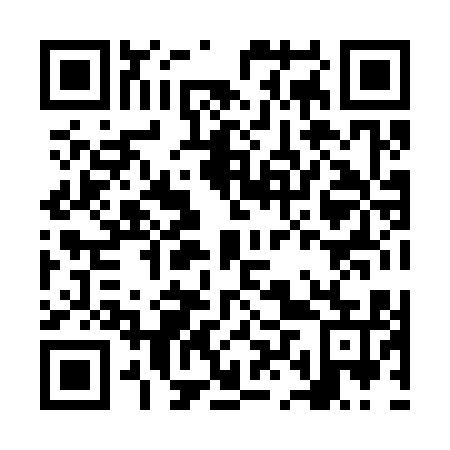 QR code for NLX 315