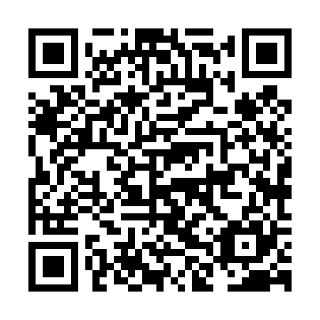 QR code for NLX 425