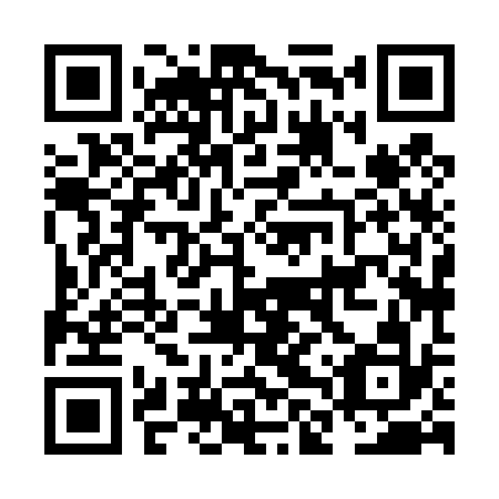 QR code for NLX 432